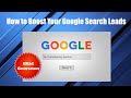 How HVAC Contractors Boost their Google Search Leads -- Lenz Entertainment Group
