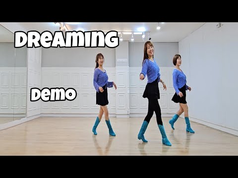 demo