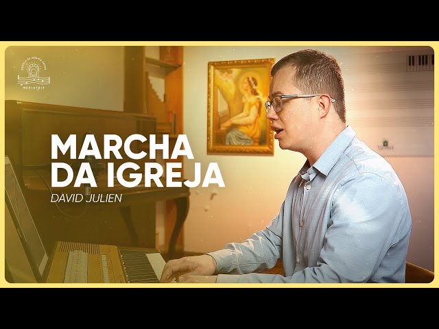 Preview do vídeo