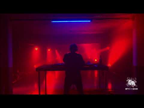 SUB D Kraken Krew @L or est al HARDCORE 15/01/21 Odditytv