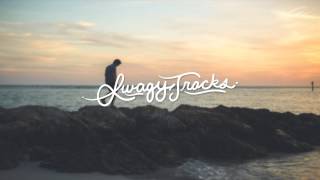 Omar LinX - Interstellar