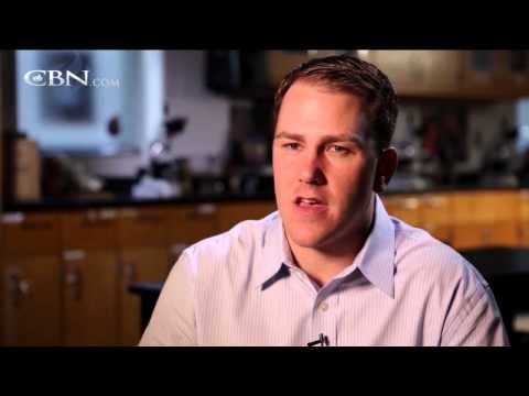 700 Club Interactive: God’s Not Dead - March 28, 2014