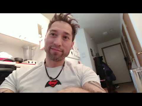 DIY Black Panther Chest plate and shoulder pauldrons Cosplay from Eva Foam