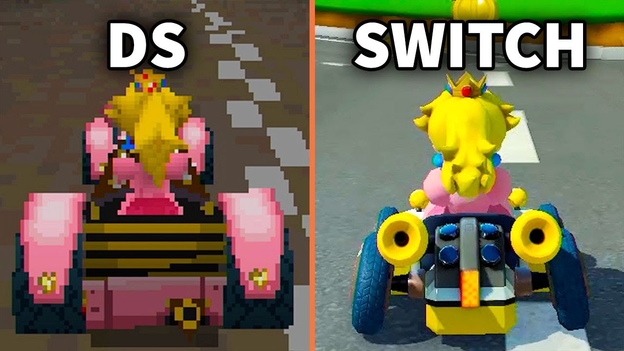 ooQa3koR85Q/default.jpg