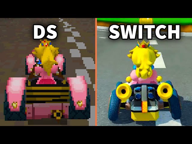 ooQa3koR85Q/default.jpg
