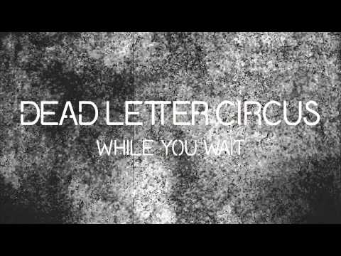 Video thumbnail for While You Wait