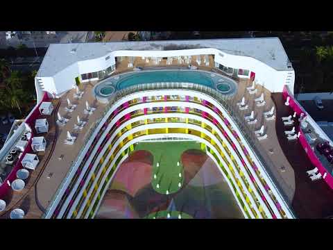 Videos del Temptation At The Tower Cancún Resort 5★ en Cancún, MéxicoVerPrecios16CerrarConsulta por Whatsapp 🇦🇷BookingTripadvisorExpediaAgodaTravelocityOrbitzTripSkyscannerDespegarKayakHotelesBestdayDestiniaTrivagoLastminuteHotwire