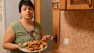 Ссылка