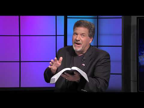 7 Minute Bible Study, Ways Of Truth | Isaiah 54-56