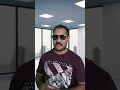 TRADING APP SCAM EXPLAINED IN TAMIL Tamilshorts Cheranacademy Tamil