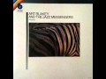 Art Blakey and The Jazz Messengers - Africaine ...