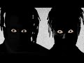 Juice WRLD Tell Me U Luv Me Ft XXXTENTACION And Trippie Redd