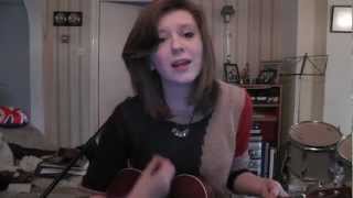 Your Life Over Mine - BriBry Cover