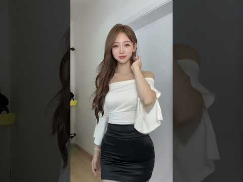 🔥 Dance Cover #4626 | Beautiful Chinese Girl Perform the Latest Dance Trend 🔥