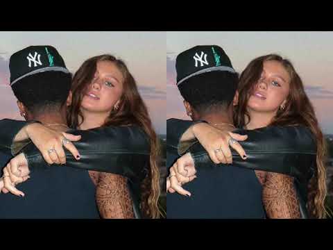 Nice Guy - Paige Gold