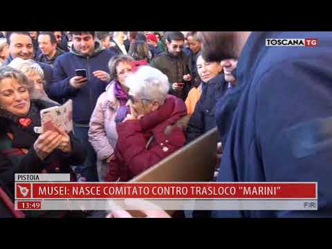 2020-01-30 TG MERIDIANO