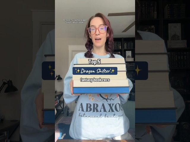 Vídeo relacionado con Dragon Fires Everywhere: A Witchy Paranormal Rom-Com of Dragon Shifters and Fated Connections (Witchlore Book 4) (English Edition)