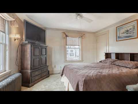 57 Chase St, Beverly MA 01915, USA