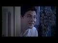 Jeevan Anand 25 Sec Tamil