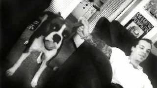 snot - unplugged (1996 Demo)