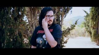 Lucas Chronicle | Clip: Que ridículo