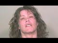 Tambourine Player TASED At CHURCH