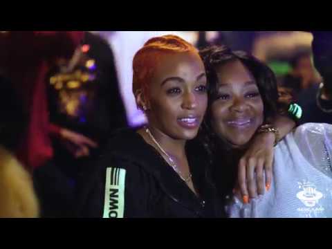 Kyah Baby x Marz Cordero (Movie Music 1)