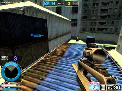 Arriesgate Para Ganar Cachame Si Puedes