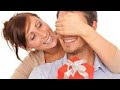 Valentine S Day Beautiful Song 2018 I Love You