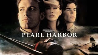 Download lagu PEARL HARBOR (2001) full movie mp3 Download lagu PEARL HARBOR (2001) full movie mp3