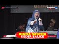 KEDER BALIKE DIANA SASTRA LIVE DS PAMENGGER JATIBARANG BREBES