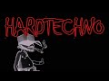 Hardtechno Mix V Claudio Loco