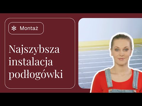 Produkt przeciw impotencji Olejki eteryczne wpływają na potencję