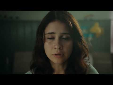 Gemeinsam Mobbing beenden | #SagtNichtNichts