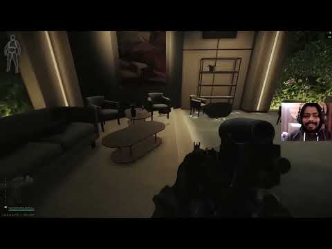 Escape from Tarkov 1.0 Release Gameplay Episode 13 - #013