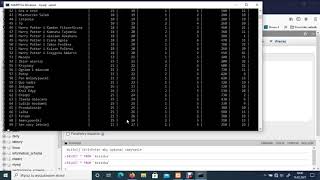 Lekcja 27 Kurs MySQL, baz danych, SQL. Relacje, więzy integralności Constraint FOREIGN Key