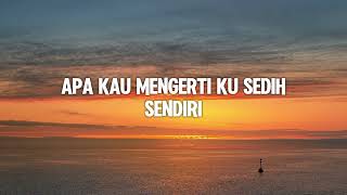 Download lagu Cinta & Benci - Geisha | Lirik mp3
