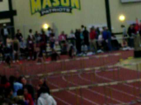 NicoleBrown 55mH Finals Regionals