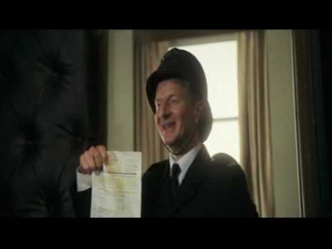 witzig-Der Wixxer 2-im Büro