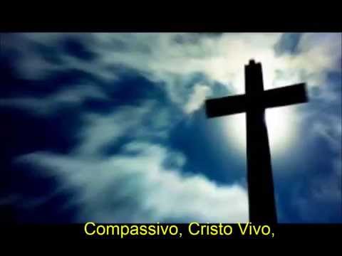 És Amável - Igreja Batista de Água Branca