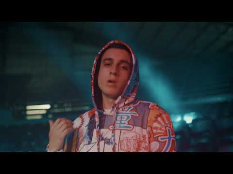 EDUARDO SOTO - ANTES DE IRME - SAD CORRIDOS 2021