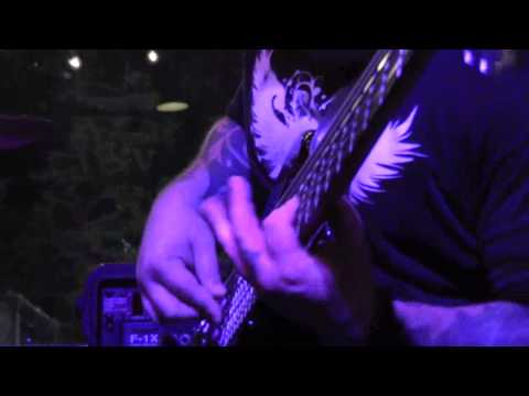 48 Seconds in the Details with Wes Stephenson 22 APR 2013