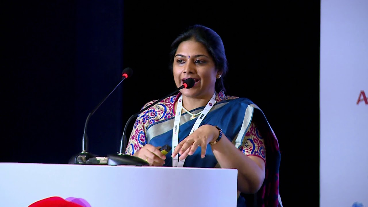 Fake review detection : framework‌, challenges and future By Vinodhini Ranganathan [MLDS2020]