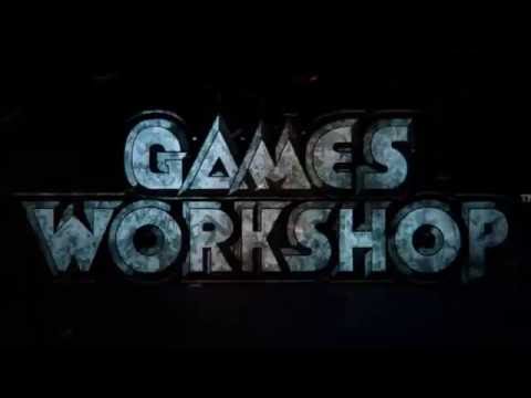 Pixel Hero Games Dev Diaries Part 2