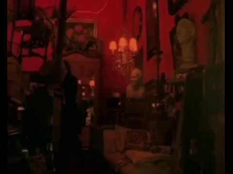 Psicosis Total - Los Brujos