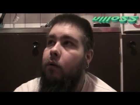 Tulihan safkattua + herkku hetki