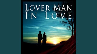 Lover Man