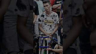 Download lagu atory wa/barbara . Speed mp3