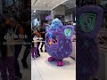2023 Furby Costume