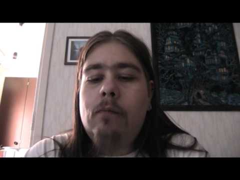 aika hääppönen nami